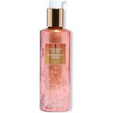 Victoria's Secret Bombshell Highlighting Body Oil