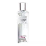 Victoria's Secret Bombshell Holiday Fragrance Mist 250 Ml Kadın Vücut Spreyi