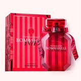 Victoria’s Secret Bombshell Intense 100Ml Kadın Parfüm