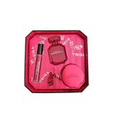 Victoria's Secret Bombshell Intense 50ml Kadın Parfüm Kutulu Hediye Seti