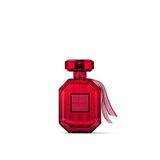 Victoria's Secret Bombshell Intense Eau de Parfum, 100 ml, Kırmızı