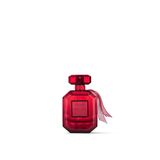 Victoria's Secret Bombshell Intense Eau De Parfum