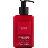 Victoria's Secret Bombshell Intense Fragrance Lotion 250 Ml Kadın Vücut Losyonu