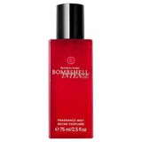 Victoria's Secret Bombshell Intense Fragrance Mist 75 Ml Kadın Vücut Spreyi