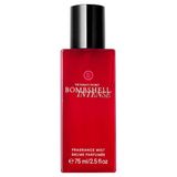 Victoria's Secret Bombshell Intense Fragrance Mist 75 ml Vücut Spreyi