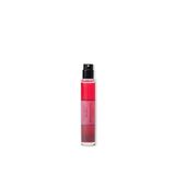 Victoria's Secret Bombshell Intense Seyahat Boy Eau de Parfum 7 ml