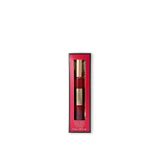 Victoria's Secret Bombshell Intense Seyahat Boy Eau de Parfum
