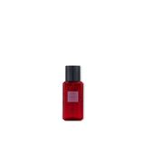 Victoria's Secret Bombshell Intense Seyahat Boyu Vücut Spreyi