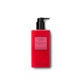 Victoria's Secret Bombshell Intense Vücut Losyonu