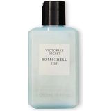 Victoria's Secret Bombshell Isle Sedefli Duş Jeli