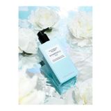 Victoria's Secret Bombshell Isle Vücut Losyonu