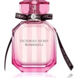 Victoria's Secret Bombshell Kadın Parfümü 100 ml Özel Formül ve Çarpıcı Özellikler