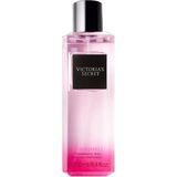Victoria's Secret Bombshell Kadın Vücut Spreyi 250 ml Ferahlatıcı Koku ile Gün Boyu Tazelik