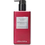 Victoria's Secret Bombshell Midnight Body Lotion