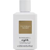 Victoria's Secret Bombshell Nights 250 ml Kadın Vücut Losyonu