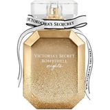 Victoria's Secret Bombshell Nights Edp 100 ml Kadın Parfümü - 001-Renkli