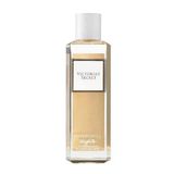 Victoria's Secret Bombshell Nights Fragrance Mist 250 Ml Kadın Vücut Spreyi