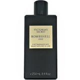 Victoria's Secret Bombshell Oud 250 ml Kadın Vücut Spreyi