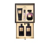 Victoria's Secret Bombshell Oud Büyük Boy Hediye Seti