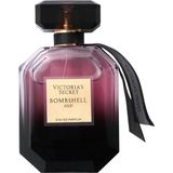 Victoria's Secret Bombshell Oud Edp 100 ml Kadın Parfümü - 001-Renkli