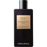 Victoria's Secret Bombshell Oud Fine Fragrance Mist 250 Ml Kadın Vücut Spreyi