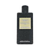 Victoria's Secret Bombshell Oud Fragrance 250ml Kadın Vücut Spreyi