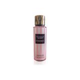 Victoria's Secret Bombshell Parfümlü Vücut Spreyi 250 ml Kadınlar İçin Çekici Koku