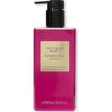 Victoria's Secret Bombshell Passion Body Lotion