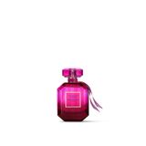 Victoria's Secret Bombshell Passion Eau de Parfum, 50 ml, Kadın