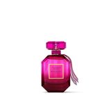 Victoria's Secret Bombshell Passion Eau De Parfum