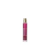 Victoria's Secret Bombshell Passion Seyahat Boy Eau de Parfum