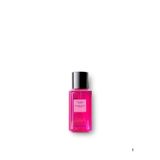 Victoria's Secret Bombshell Passion Seyahat Boyu Vücut Spreyi, 75 ml