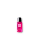 Victoria's Secret Bombshell Passion Seyahat Boyu Vücut Spreyi