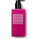 Victoria's Secret Bombshell Passion Vücut Losyonu