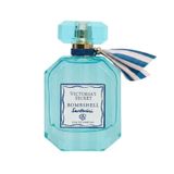 Victoria’s Secret Bombshell Santorini 100 Ml Kadın Parfüm