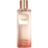 Victoria's Secret Bombshell Seduction Body Mist 250 ml Vücut Spreyi