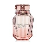 Victoria's Secret Bombshell Seduction Edp 100 Ml Kadın Parfümü Diğer
