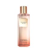 Victoria's Secret Bombshell Seduction Fragrance Mist 250 Ml Kadın Vücut Spreyi