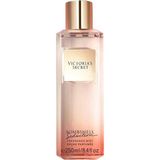Victoria's Secret Bombshell Seduction Kadın Vücut Spreyi 250 ml Çekici Koku