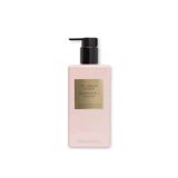 Victoria's Secret Bombshell Seduction Vücut Losyonu