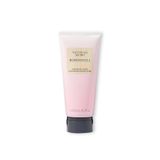 Victoria's Secret Bombshell Serinletici Jel Vücut Losyonu, 200ml