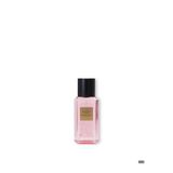 Victoria's Secret Bombshell Seyahat Boyu Vücut Spreyi, 75 ml, Pembe