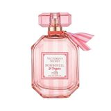 Victoria's Secret Bombshell St. Tropez For Women EDP 100 ml Kadın Parfümü