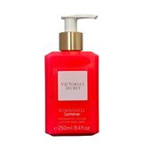 Victoria's Secret Bombshell Summer 250 ml Vücut Losyonu
