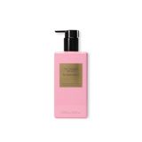 Victoria's Secret Bombshell Vücut Losyonu, 250 ml