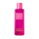 Victoria's Secret Bombshell Wild Flower Body Mist 250 ml Vücut Spreyi