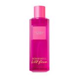 Victoria's Secret Bombshell Wild Flower Fragrance Mist 250 Ml Kadın Vücut Spreyi