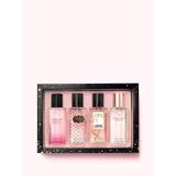 Victoria's Secret Bombshell,Tease,Love,Bombshell Seduction 75ml Vücut Sprey Seti