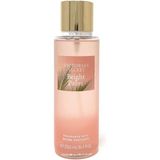 Victoria's Secret Bright Palm Body Mist Vucut Spreyi 250 Ml