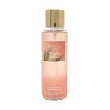 Victoria's Secret Bright Palm Fragrance Mist 250 Ml Kadın Vücut Spreyi